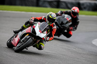 PJ-Motorsport-2019;donington-no-limits-trackday;donington-park-photographs;donington-trackday-photographs;no-limits-trackdays;peter-wileman-photography;trackday-digital-images;trackday-photos